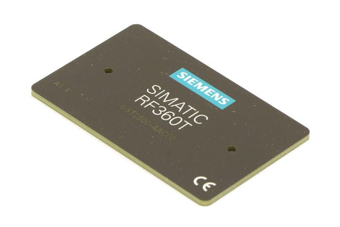 6GT2800-4AC00 6GT2800-4AC00