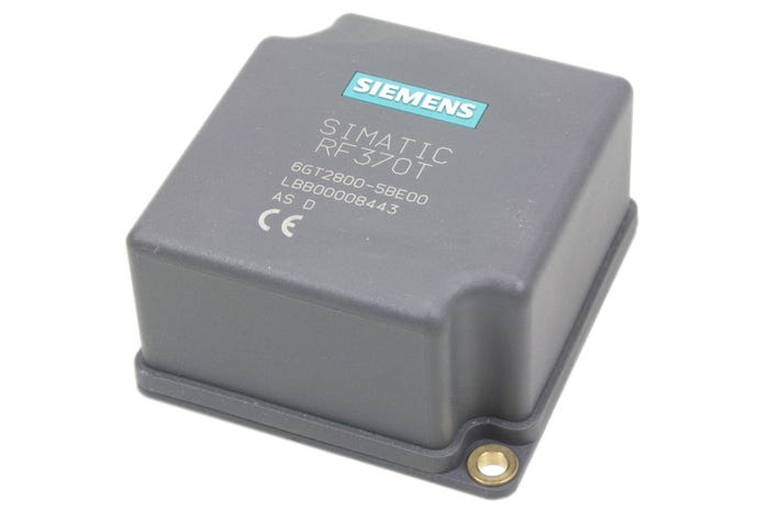 6GT2800-5BE00 6GT2800-5BE00