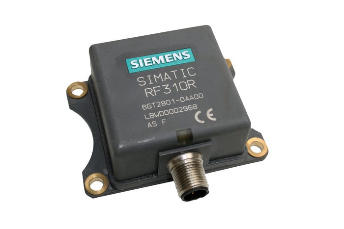 6GT2801-0AA00 6GT2801-0AA00
