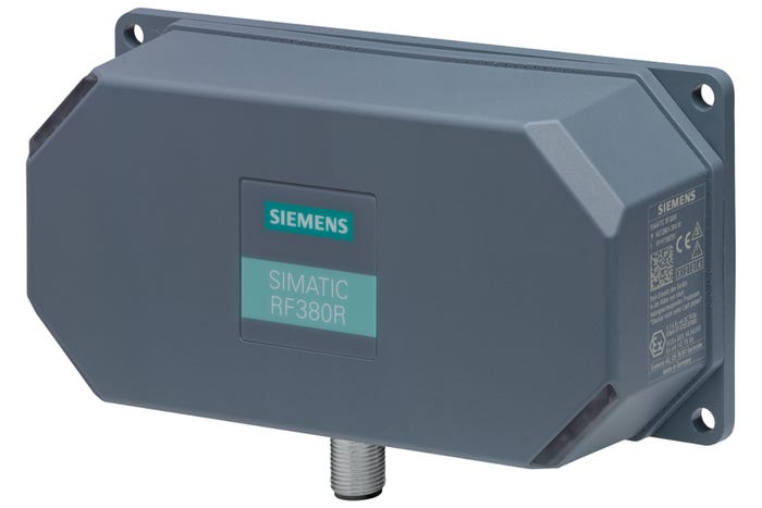 6GT2801-3BA10 6GT2801-3BA10