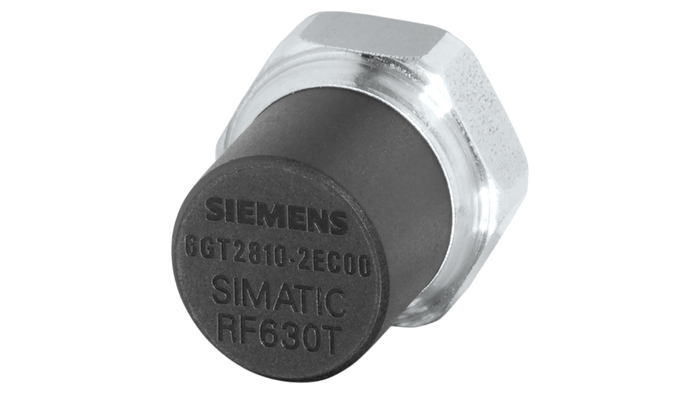 6GT2810-2EC00 6GT2810-2EC00
