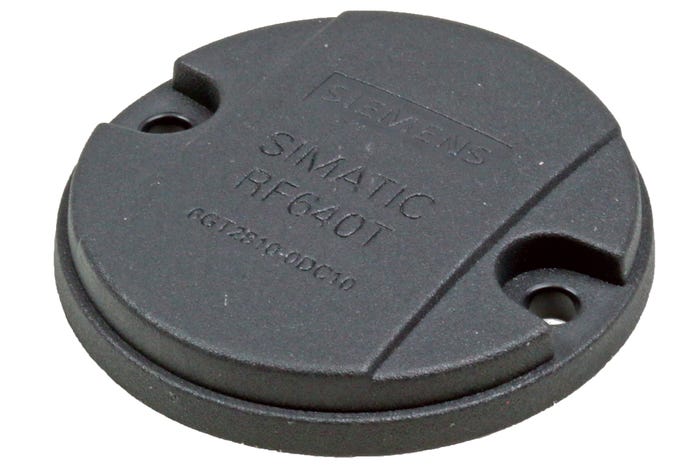 6GT2810-0DC10 6GT2810-0DC10