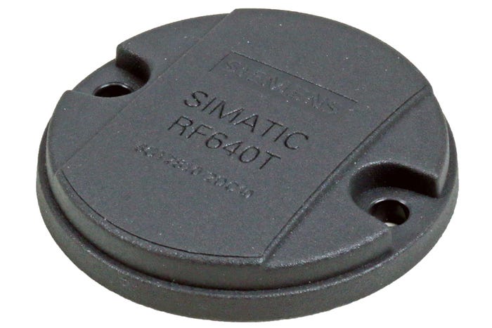6GT2810-2DC10 6GT2810-2DC10