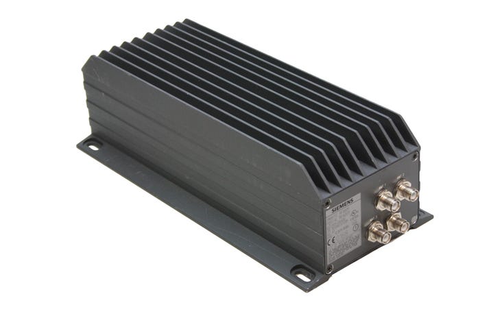 6GT2811-0AA00 6GT2811-0AA00