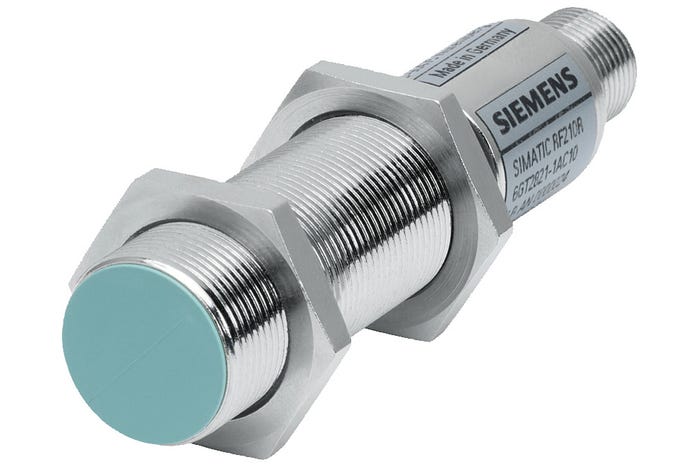 6GT2821-1AC32 6GT2821-1AC32