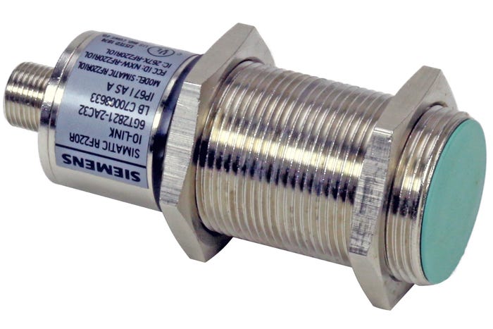 6GT2821-2AC32 6GT2821-2AC32