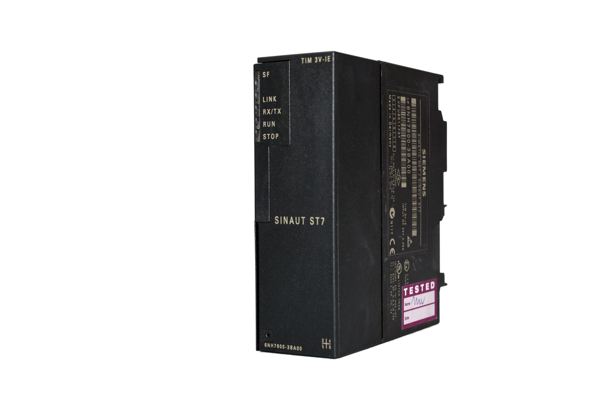 6NH7800-3BA00 6NH7800-3BA00