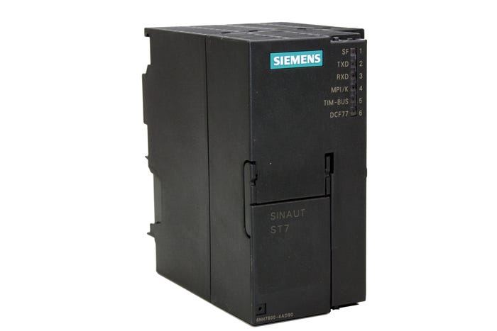 6NH7800-4AD90 6NH7800-4AD90