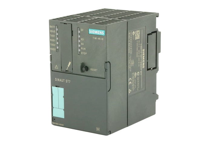 6NH7800-4BA00 6NH7800-4BA00