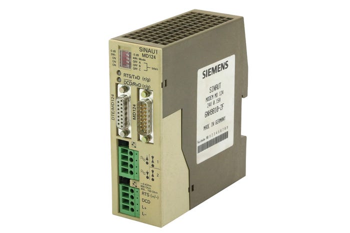 6NH9810-2F 6NH9810-2F