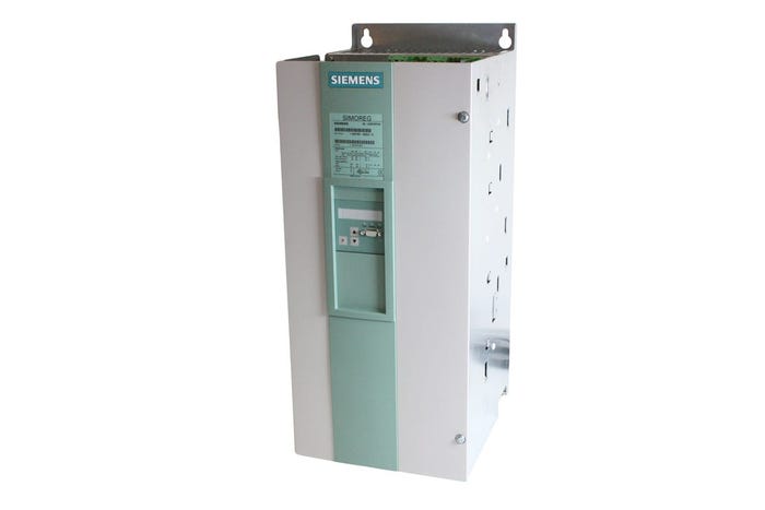 6RA7082-6FS22-0 6RA7082-6FS22-0