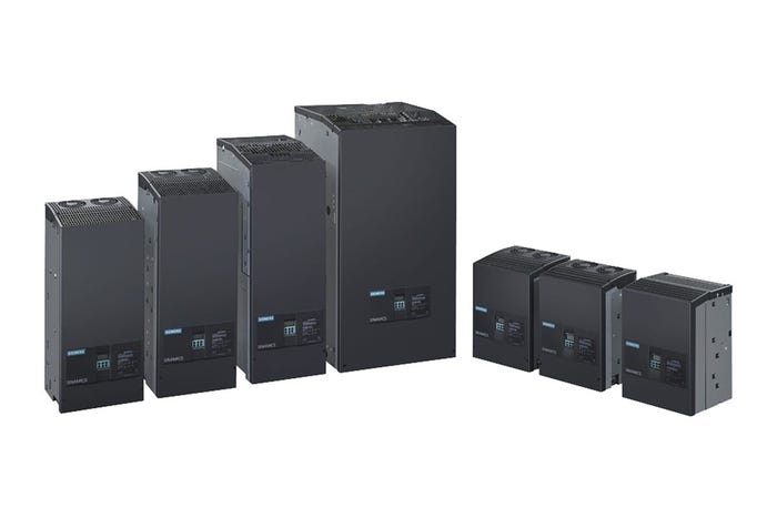 6RA8081-6DV62-0AA0-Z 6RA8081-6DV62-0AA0-Z