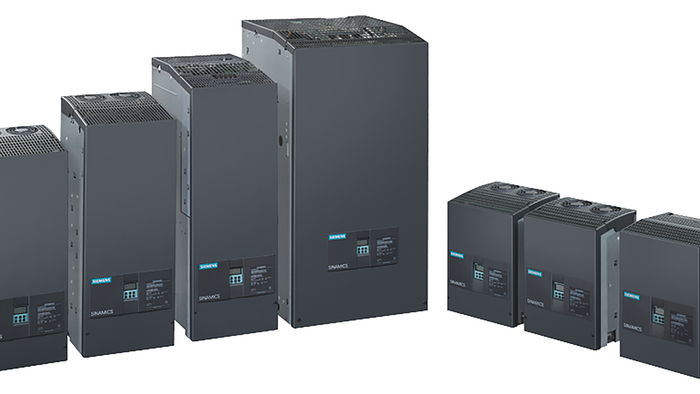 6RA8082-6FV62-0AA0-Z 6RA8082-6FV62-0AA0-Z
