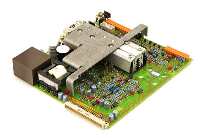 6SC6100-0GA12 6SC6100-0GA12