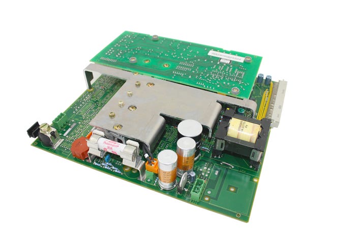 6SC6100-0GC08 6SC6100-0GC08