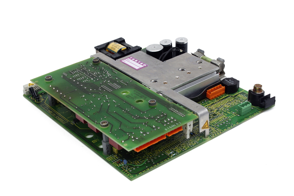6SC6100-0GC10 6SC6100-0GC10