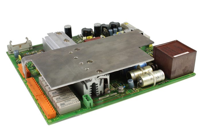 6SC6100-0GE01 6SC6100-0GE01