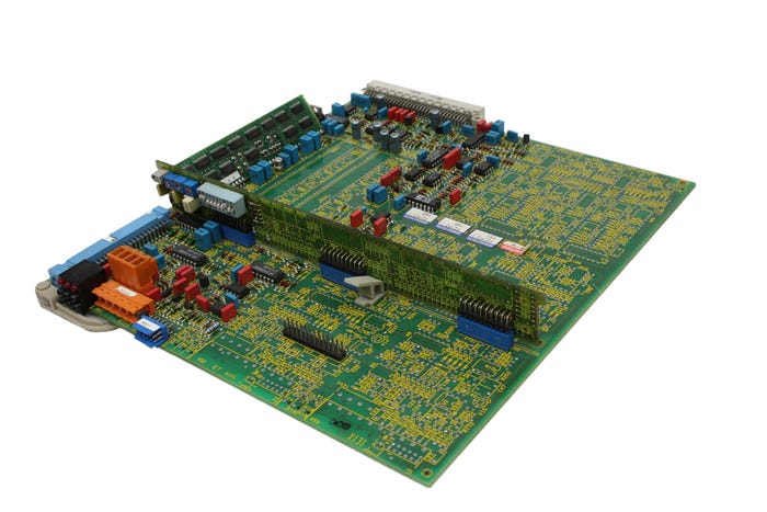 6SC6100-0NA01 6SC6100-0NA01