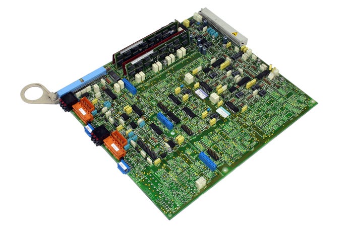 6SC6100-0NA11 6SC6100-0NA11