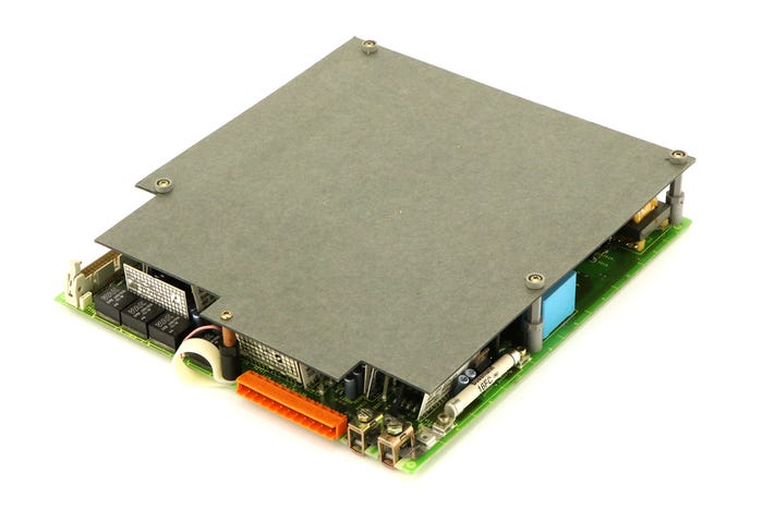 6SC6103-0SG31 6SC6103-0SG31