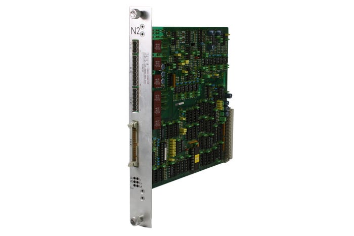 6SC6600-4DA01 6SC6600-4DA01