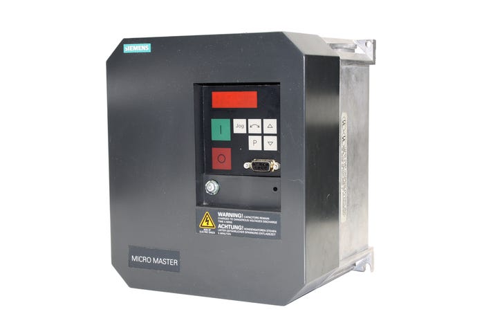6SE3114-0DC40 6SE3114-0DC40