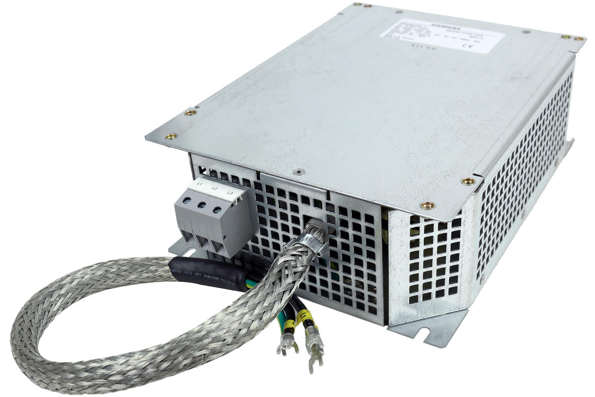 6SE3200-3TC03-2CD0 6SE3200-3TC03-2CD0