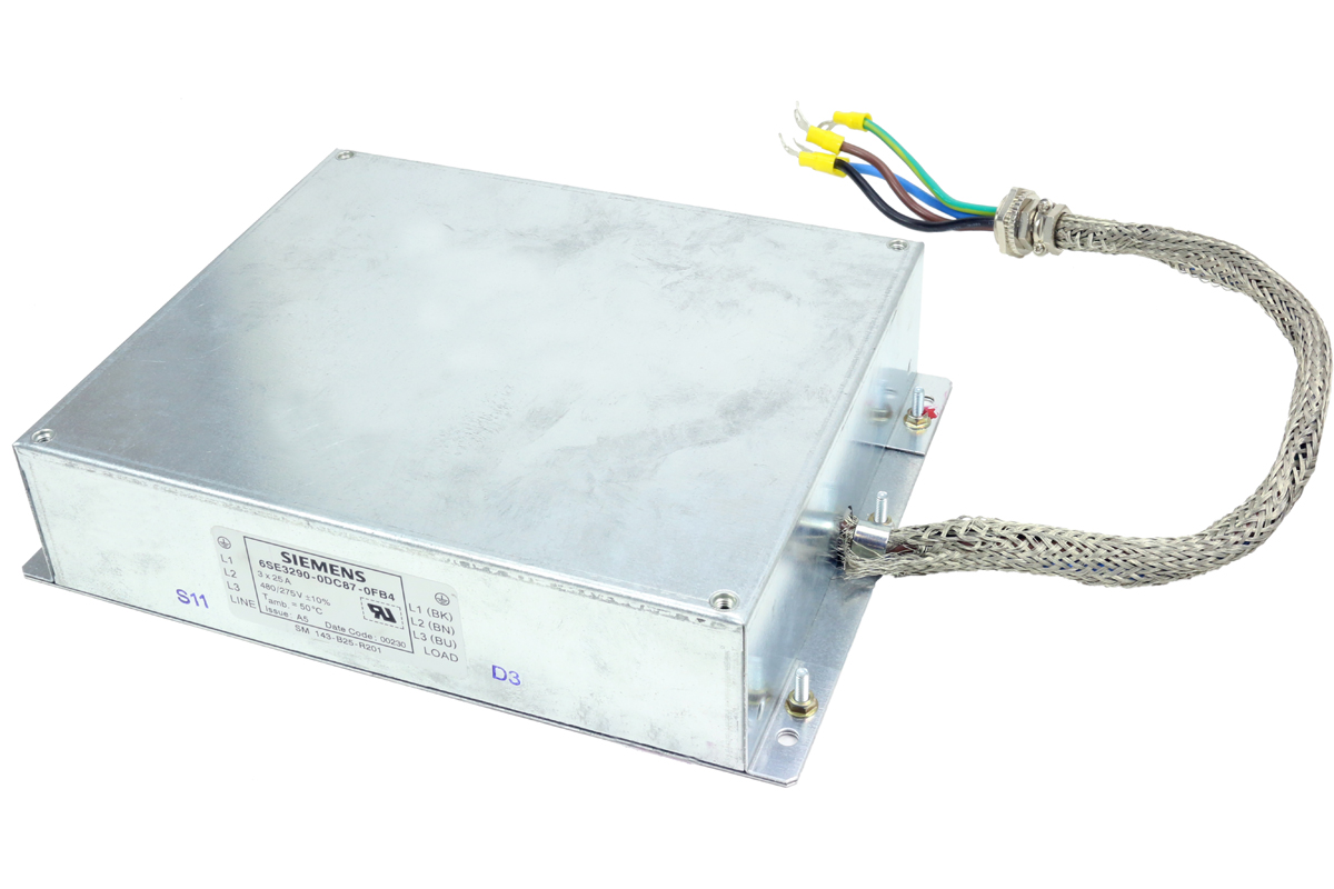 6SE3290-0DC87-0FB4 6SE3290-0DC87-0FB4