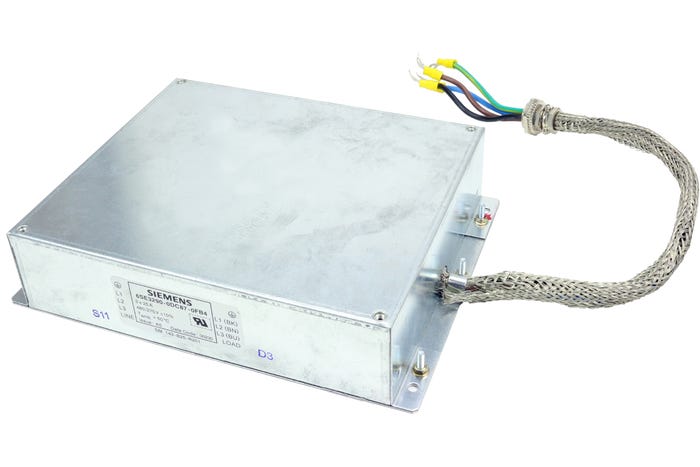 6SE3290-0DC87-0FB4 6SE3290-0DC87-0FB4