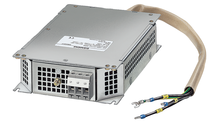 6SE6400-2FB00-6AD0 6SE6400-2FB00-6AD0