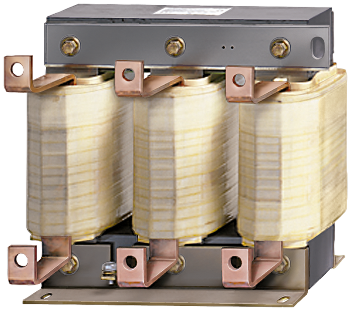 6SE6400-3TC15-4FD0 6SE6400-3TC15-4FD0