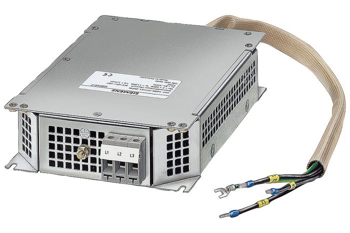 6SE6400-3CC00-6AD3 6SE6400-3CC00-6AD3