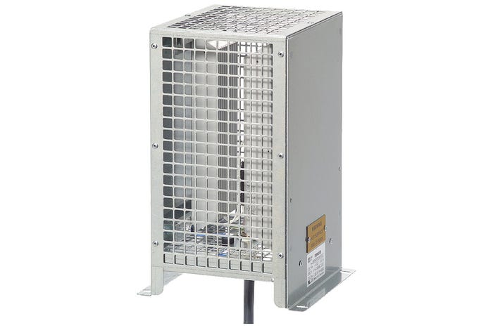 6SE6400-4BC11-2BA0 6SE6400-4BC11-2BA0