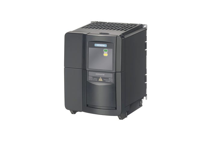 6SE6420-2AB21-1BA1 6SE6420-2AB21-1BA1