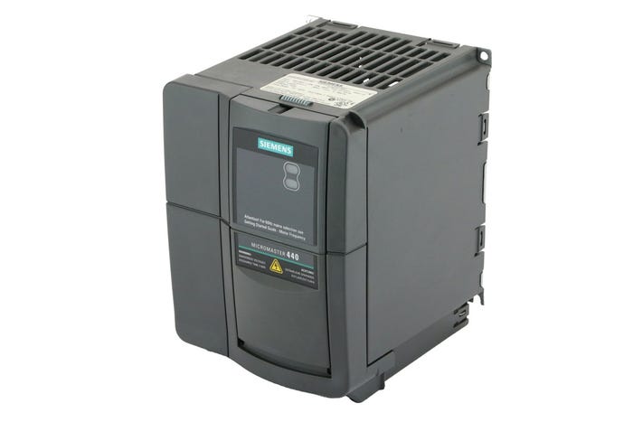6SE6420-2UD22-2BA1 6SE6420-2UD22-2BA1