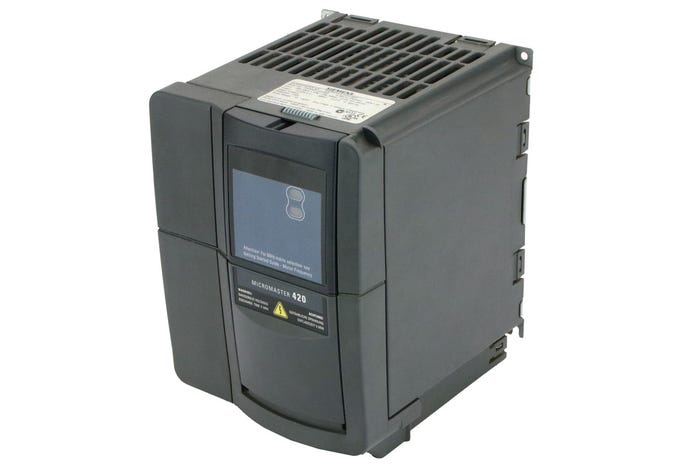 6SE6420-2UD24-0BA1 6SE6420-2UD24-0BA1