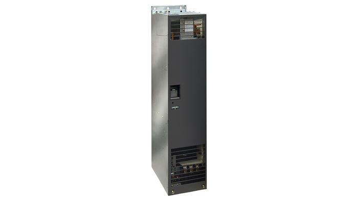 6SE6440-2UD41-6GA1 6SE6440-2UD41-6GA1