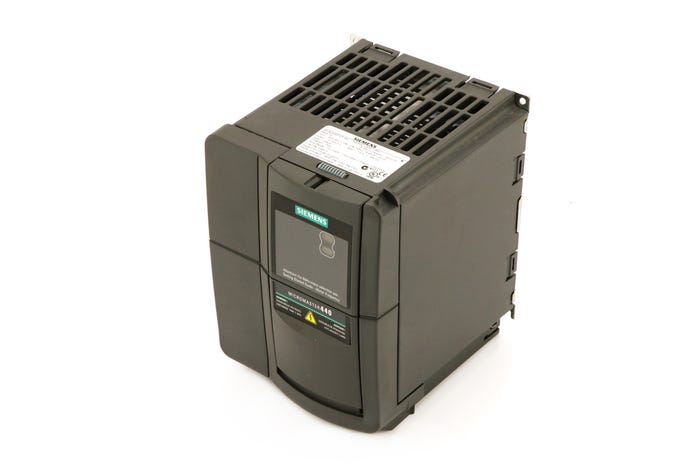 6SE6440-2AB21-5BA1 6SE6440-2AB21-5BA1