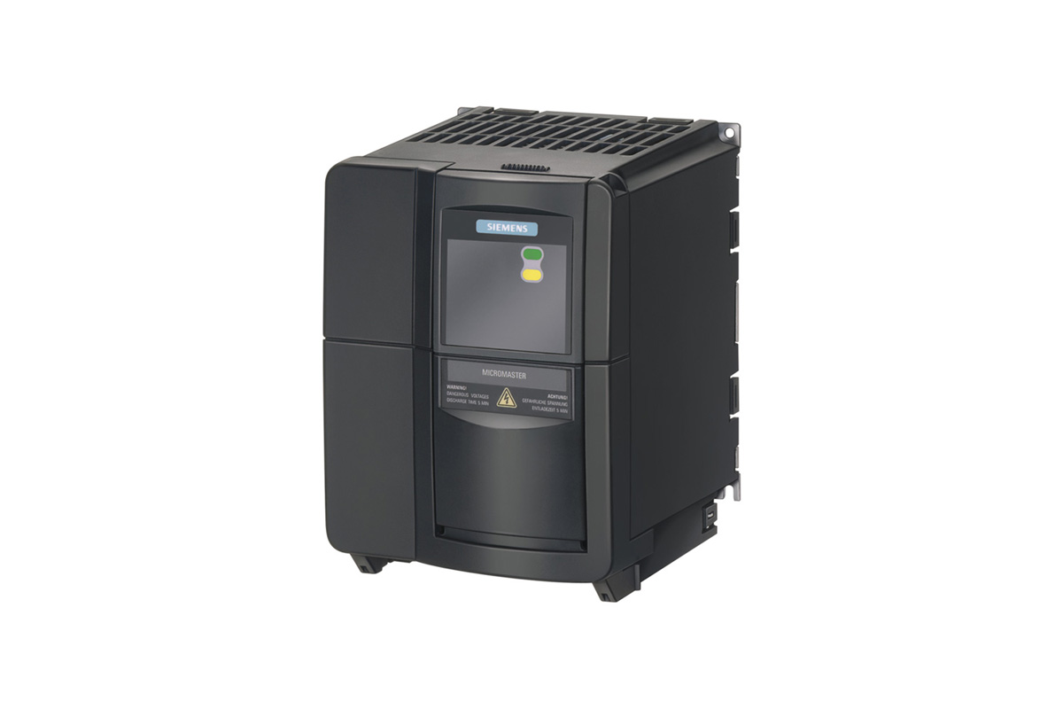 6SE6440-2AB22-2BA1 6SE6440-2AB22-2BA1