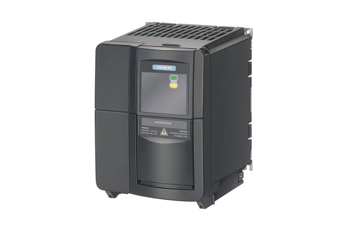 6SE6440-2UD22-2BA1 6SE6440-2UD22-2BA1