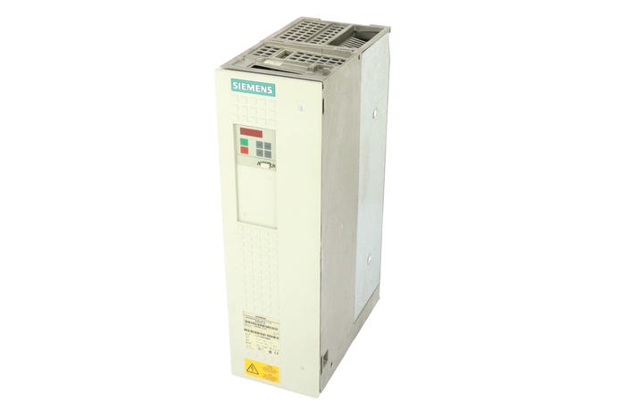 6SE7023-4TC61 6SE7023-4TC61