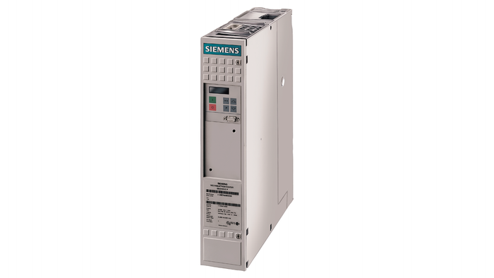 6SE7028-2WF60 6SE7028-2WF60
