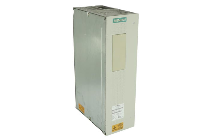 6SE7028-6EC85-0AA0 6SE7028-6EC85-0AA0