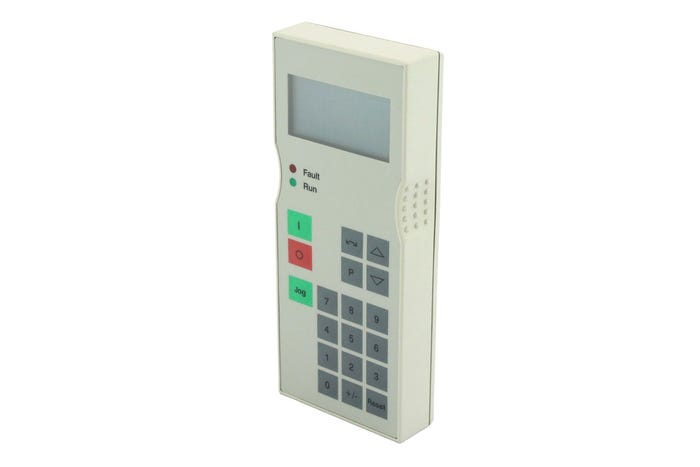 6SE7090-0XX84-2FK0 6SE7090-0XX84-2FK0