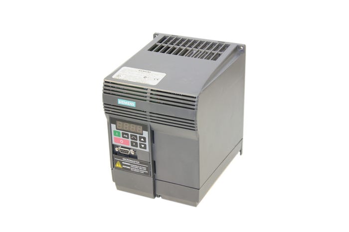 6SE9215-2CB40 6SE9215-2CB40