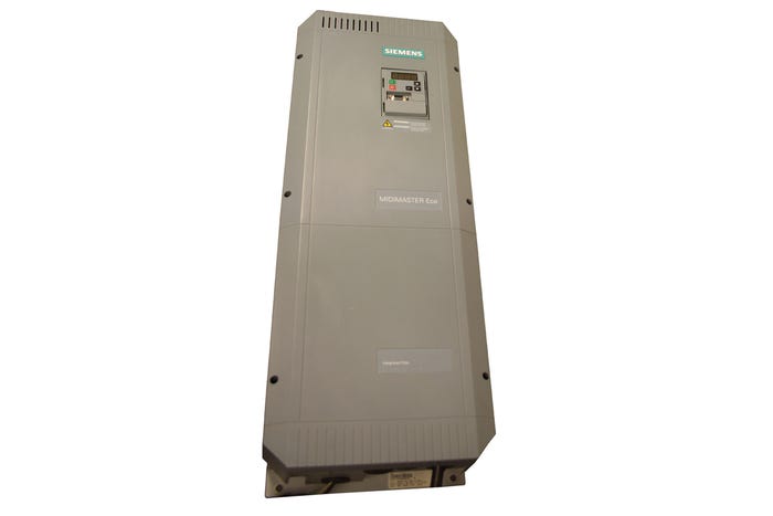 6SE9523-0DG50 6SE9523-0DG50