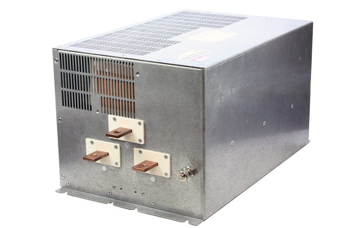 6SL3000-0BE31-2AA0 6SL3000-0BE31-2AA0
