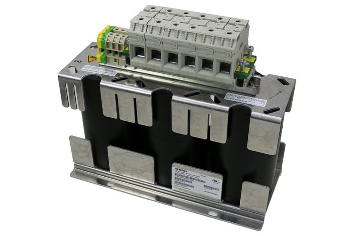 6SL3000-0DE25-5AA1 6SL3000-0DE25-5AA1