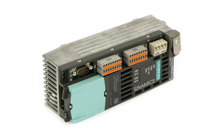 6SL3040-0JA01-0AA0 6SL3040-0JA01-0AA0
