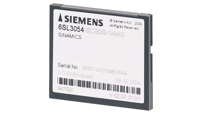 6SL3054-0EE01-1BA0 6SL3054-0EE01-1BA0